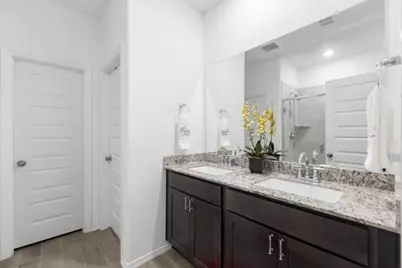 14427 Sunny Bend Way, Conroe, TX 77303 - Photo 24