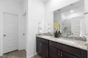 14427 Sunny Bnd Wy, Conroe, TX 77303 - Photo 24