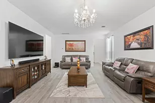 14427 Sunny Bnd Wy, Conroe, TX 77303 - Photo 10