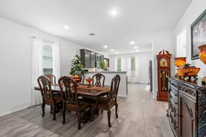 14427 Sunny Bend Way, Conroe, TX 77303 - Photo 12