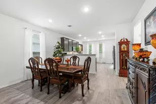 14427 Sunny Bnd Wy, Conroe, TX 77303 - Photo 12