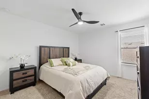 14427 Sunny Bnd Wy, Conroe, TX 77303 - Photo 34