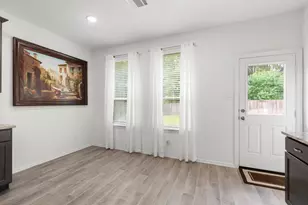 14427 Sunny Bnd Wy, Conroe, TX 77303 - Photo 20