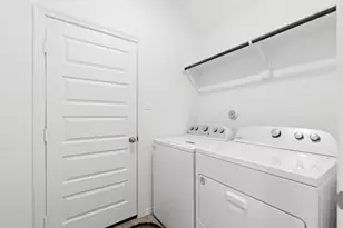 14427 Sunny Bnd Wy, Conroe, TX 77303 - Photo 30