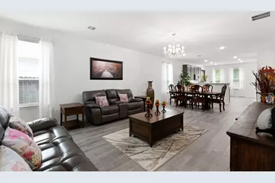 14427 Sunny Bend Way, Conroe, TX 77303 - Photo 8