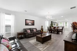 14427 Sunny Bnd Wy, Conroe, TX 77303 - Photo 8