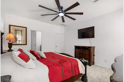 14427 Sunny Bend Way, Conroe, TX 77303 - Photo 22