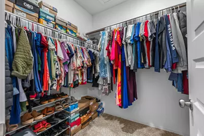 14427 Sunny Bend Way, Conroe, TX 77303 - Photo 26