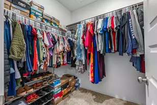 14427 Sunny Bnd Wy, Conroe, TX 77303 - Photo 26