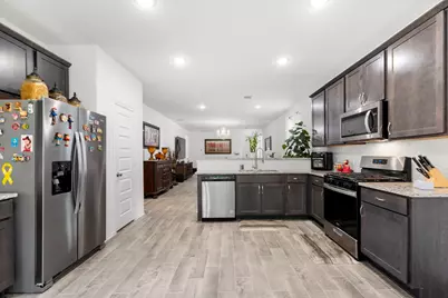 14427 Sunny Bend Way, Conroe, TX 77303 - Photo 18