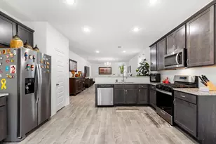 14427 Sunny Bnd Wy, Conroe, TX 77303 - Photo 18