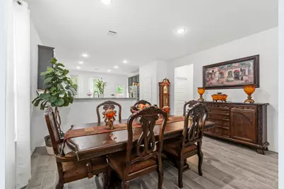 14427 Sunny Bend Way, Conroe, TX 77303 - Photo 14