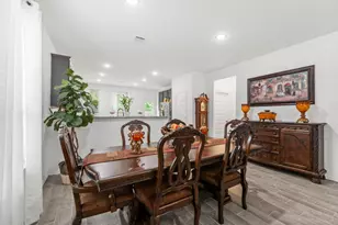 14427 Sunny Bnd Wy, Conroe, TX 77303 - Photo 14