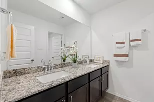 14427 Sunny Bnd Wy, Conroe, TX 77303 - Photo 36