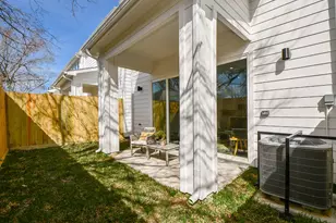 3513 McIlhenny St, Houston, TX 77004 - Photo 34