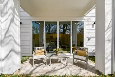 3513 McIlhenny Street, Houston, TX 77004 - Photo 32