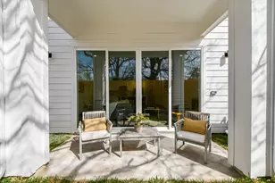 3513 McIlhenny St, Houston, TX 77004 - Photo 32