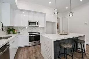 3513 McIlhenny St, Houston, TX 77004 - Photo 10