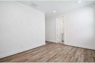 3513 McIlhenny Street, Houston, TX 77004 - Photo 26