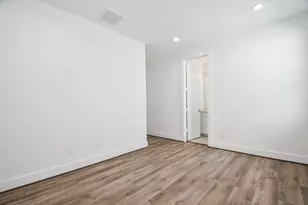 3513 McIlhenny St, Houston, TX 77004 - Photo 26