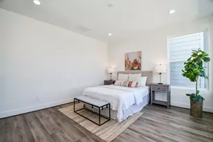 3513 McIlhenny St, Houston, TX 77004 - Photo 30