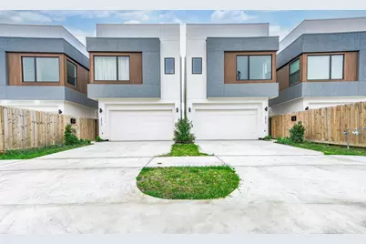 3513 McIlhenny Street, Houston, TX 77004 - Photo 1