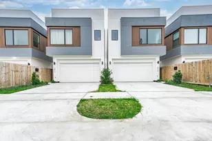 3513 McIlhenny St, Houston, TX 77004 - Photo 1