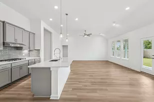 2014 Wheat Pasture Wy, Rosenberg, TX 77471 - Photo 18