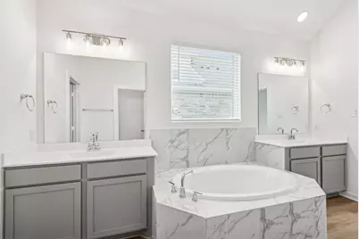 2014 Wheat Pasture Way, Rosenberg, TX 77471 - Photo 34