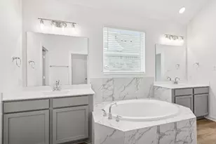 2014 Wheat Pasture Wy, Rosenberg, TX 77471 - Photo 34