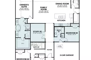 2014 Wheat Pasture Wy, Rosenberg, TX 77471 - Photo 8