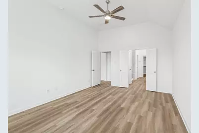 2014 Wheat Pasture Way, Rosenberg, TX 77471 - Photo 32