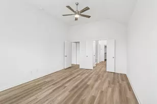 2014 Wheat Pasture Wy, Rosenberg, TX 77471 - Photo 32