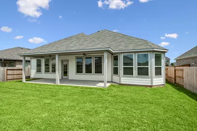 2014 Wheat Pasture Way, Rosenberg, TX 77471 - Photo 36