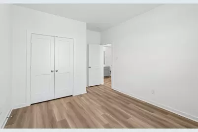 2014 Wheat Pasture Way, Rosenberg, TX 77471 - Photo 30