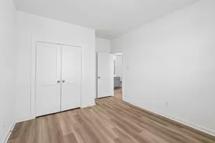 2014 Wheat Pasture Wy, Rosenberg, TX 77471 - Photo 30