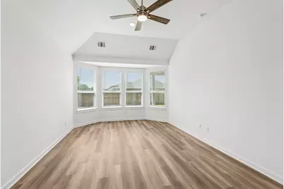 2014 Wheat Pasture Way, Rosenberg, TX 77471 - Photo 4