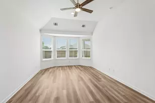 2014 Wheat Pasture Wy, Rosenberg, TX 77471 - Photo 4