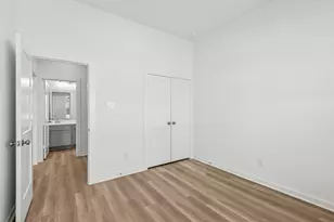 2014 Wheat Pasture Wy, Rosenberg, TX 77471 - Photo 28