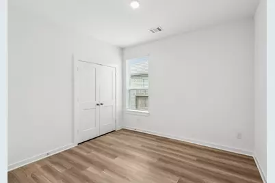 2014 Wheat Pasture Way, Rosenberg, TX 77471 - Photo 22