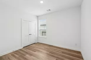 2014 Wheat Pasture Wy, Rosenberg, TX 77471 - Photo 22