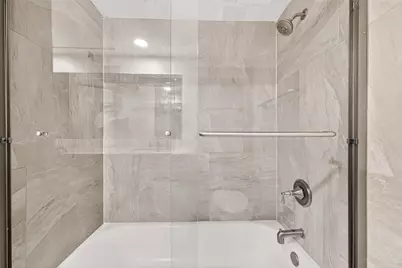 359 N Post Oak Lane #127, Houston, TX 77024 - Photo 24