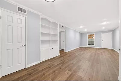 359 N Post Oak Lane #127, Houston, TX 77024 - Photo 8