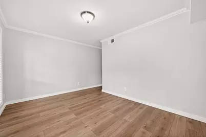 359 N Post Oak Lane #127, Houston, TX 77024 - Photo 28