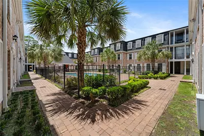 359 N Post Oak Lane #127, Houston, TX 77024 - Photo 32