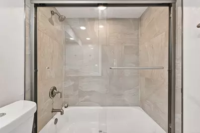 359 N Post Oak Lane #127, Houston, TX 77024 - Photo 30