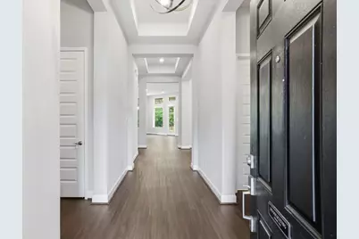 15615 Tindary Meadow Court, Houston, TX 77044 - Photo 10