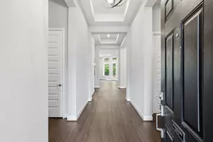 15615 Tindary Meadow Ct, Houston, TX 77044 - Photo 10