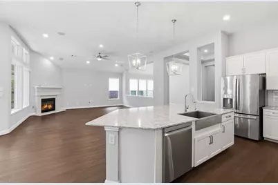 15615 Tindary Meadow Court, Houston, TX 77044 - Photo 24