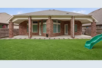 15615 Tindary Meadow Court, Houston, TX 77044 - Photo 40